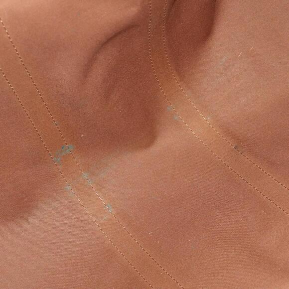 LOUIS VUITTON Monogram Keepall 55 Boston Bag M41424 - Picture 11 of 16